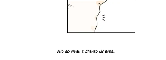 My Male Friend Chapter 42 page 15 - 