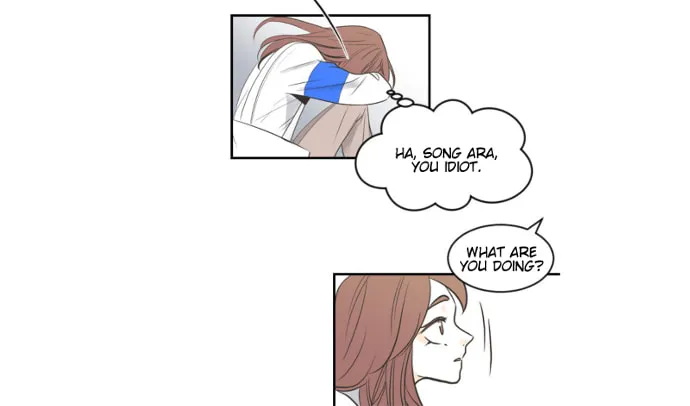 My Male Friend Chapter 46 page 16 - 
