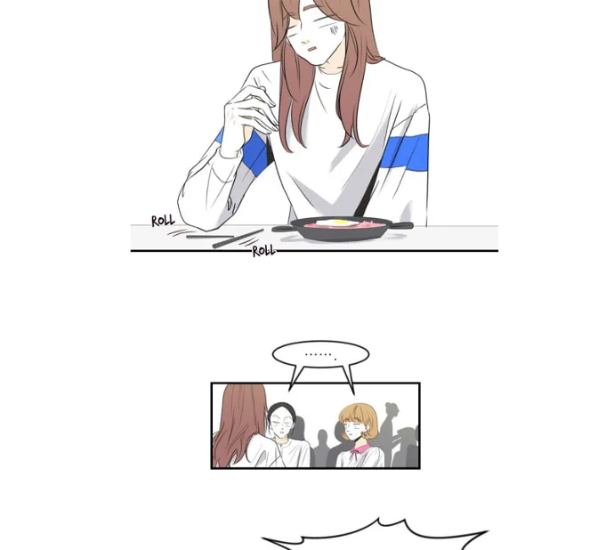 My Male Friend Chapter 46 page 4 - 