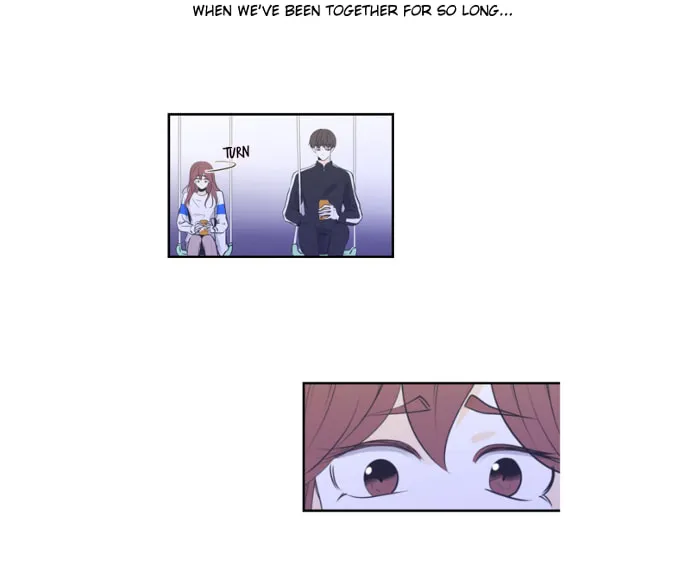 My Male Friend Chapter 47 page 7 - 