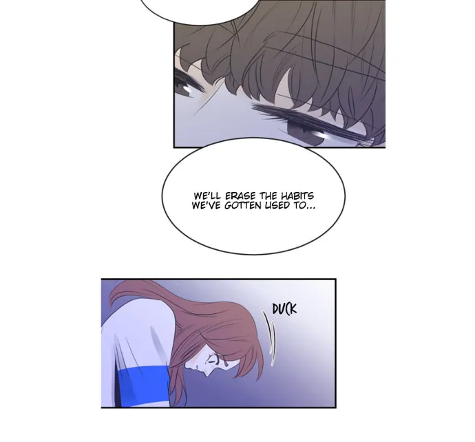My Male Friend Chapter 47 page 10 - 