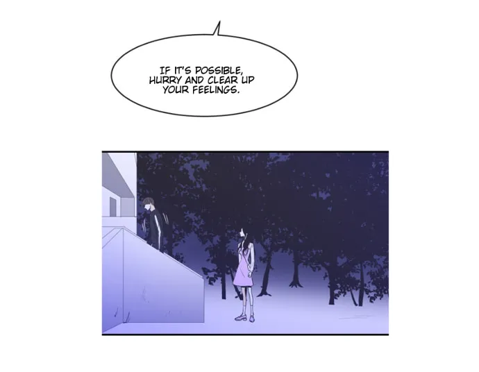 My Male Friend Chapter 48 page 12 - 