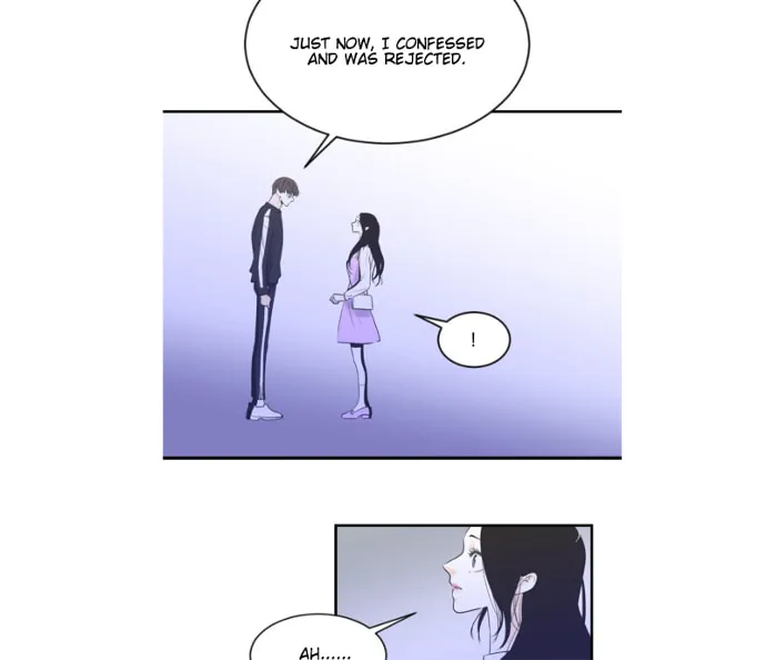 My Male Friend Chapter 48 page 6 - 