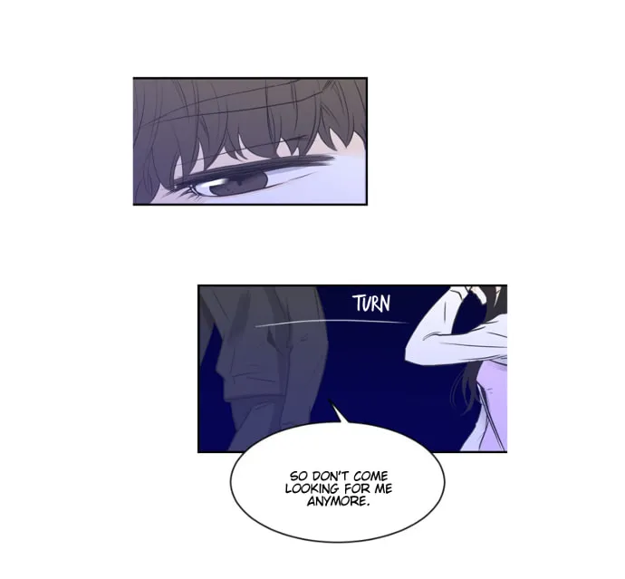 My Male Friend Chapter 48 page 9 - 