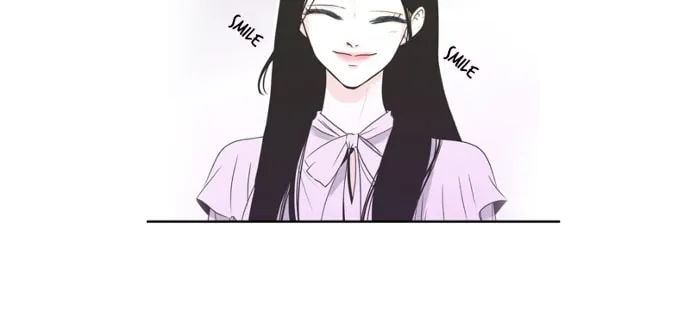 My Male Friend Chapter 49 page 13 - 