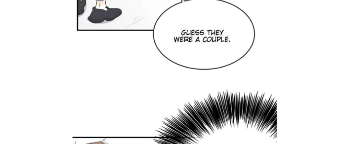 My Male Friend Chapter 50 page 14 - 