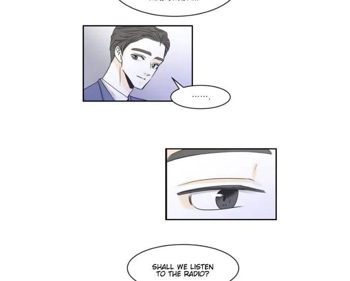 My Male Friend Chapter 52 page 15 - 