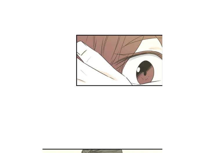 My Male Friend Chapter 53 page 4 - 