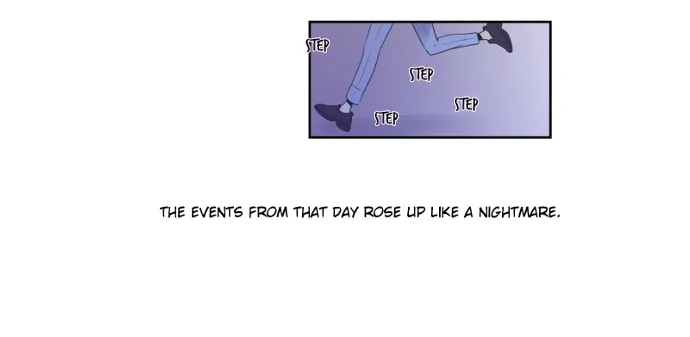 My Male Friend Chapter 54 page 7 - 