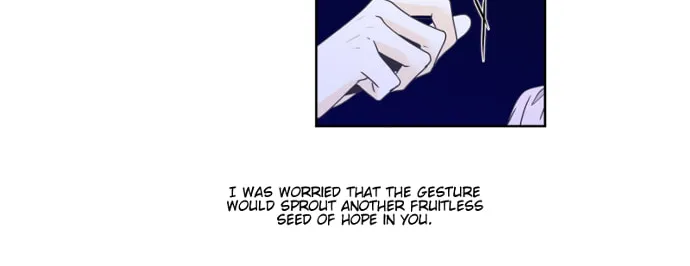 My Male Friend Chapter 56 page 18 - 