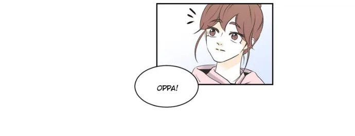 My Male Friend Chapter 59 page 12 - 