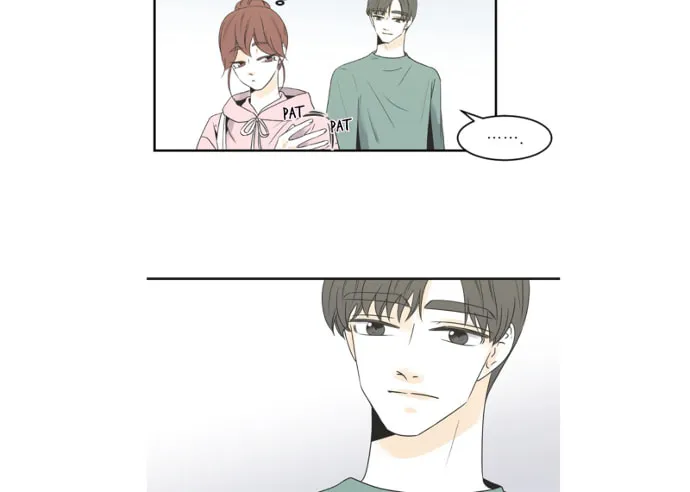 My Male Friend Chapter 59 page 15 - 