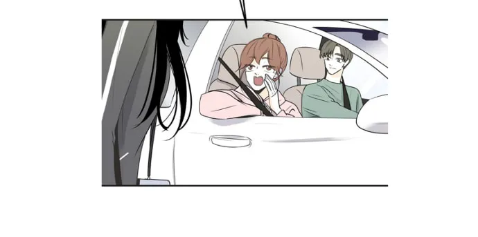 My Male Friend Chapter 59 page 5 - 