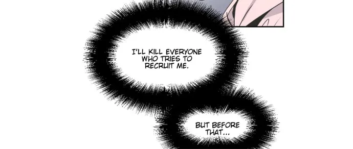 My Male Friend Chapter 60 page 11 - 
