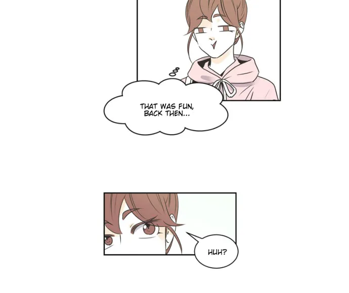 My Male Friend Chapter 60 page 4 - 