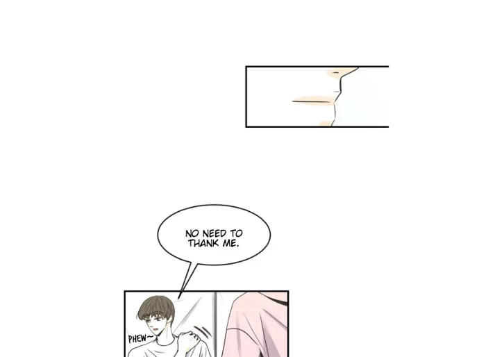 My Male Friend Chapter 62 page 10 - 