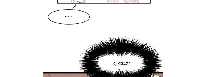 My Male Friend Chapter 63 page 9 - 