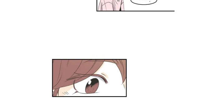 My Male Friend Chapter 64 page 11 - 