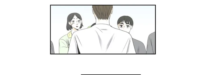 My Male Friend Chapter 68 page 11 - 