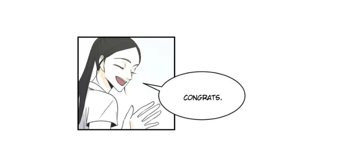 My Male Friend Chapter 69 page 12 - 