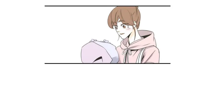 My Male Friend Chapter 70 page 13 - 