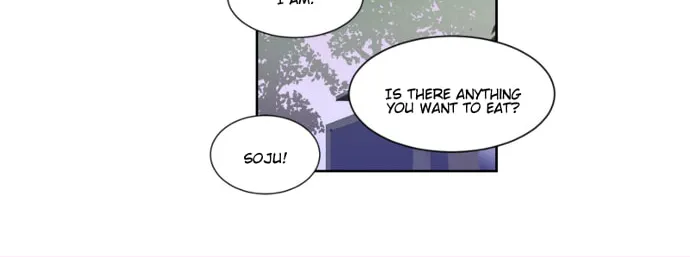 My Male Friend Chapter 70 page 5 - 
