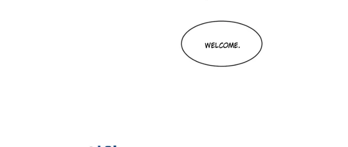 My Male Friend Chapter 70 page 9 - 