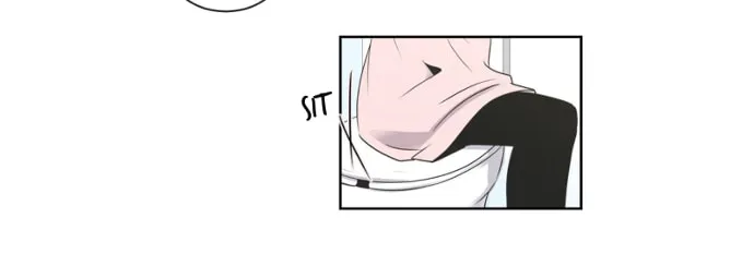 My Male Friend Chapter 72 page 11 - 