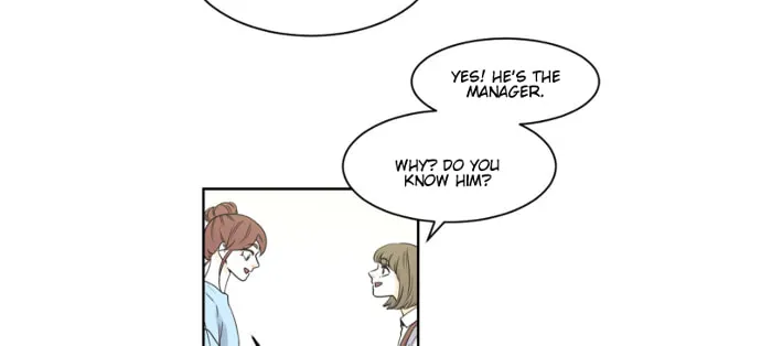 My Male Friend Chapter 74 page 5 - 