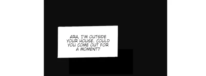 My Male Friend Chapter 76 page 5 - 