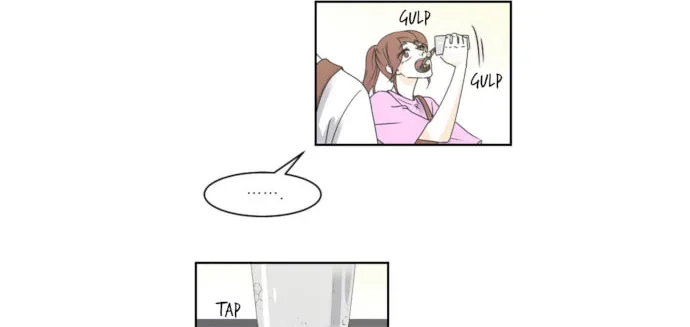 My Male Friend Chapter 78 page 15 - 