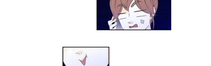 My Male Friend Chapter 78 page 5 - 