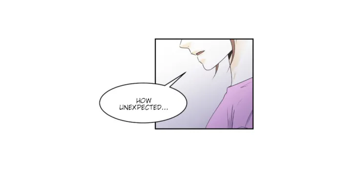 My Male Friend Chapter 79 page 15 - 