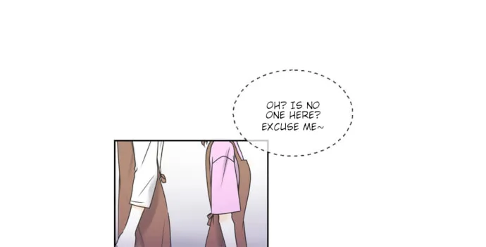 My Male Friend Chapter 79 page 5 - 