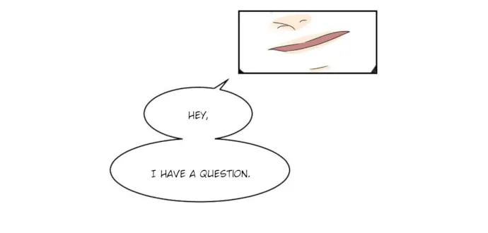 My Male Friend Chapter 80 page 13 - 