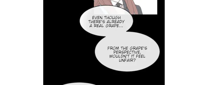 My Male Friend Chapter 80 page 5 - 