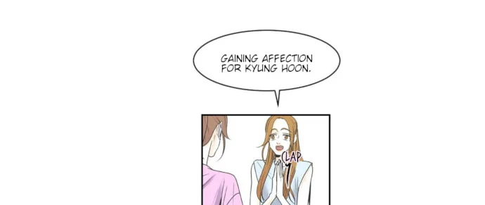 My Male Friend Chapter 81 page 16 - 