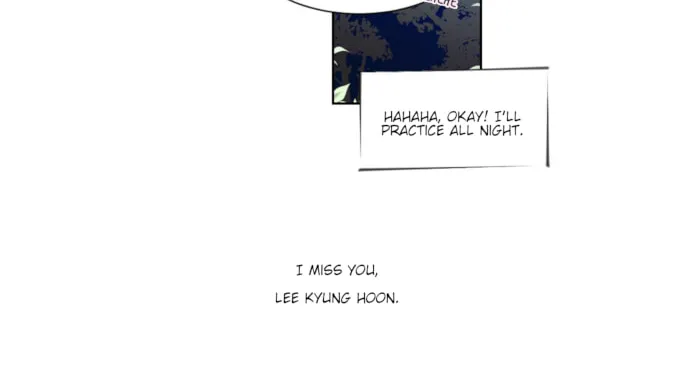My Male Friend Chapter 82 page 9 - 