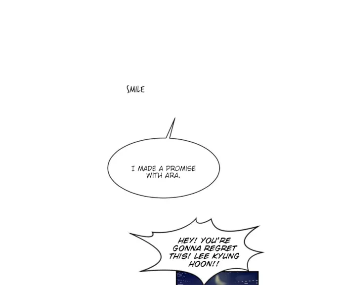 My Male Friend Chapter 84 page 4 - 
