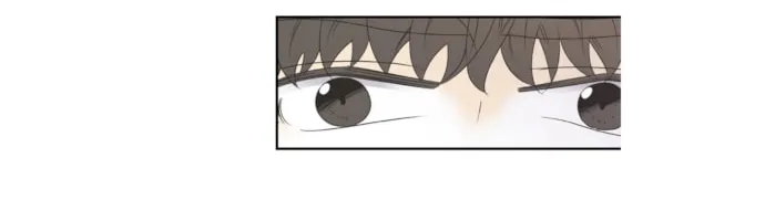 My Male Friend Chapter 87 page 18 - 