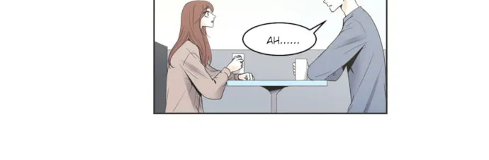 My Male Friend Chapter 88 page 20 - 