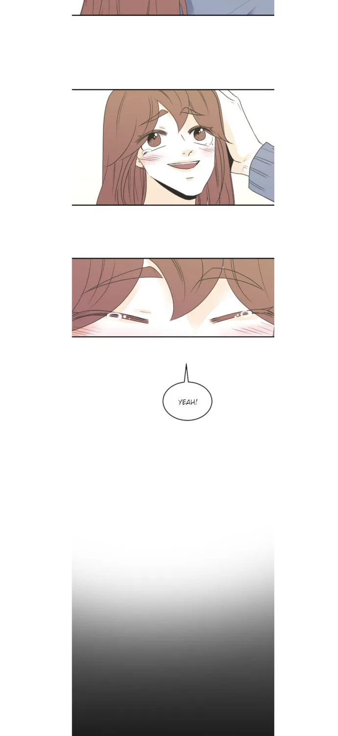 My Male Friend Chapter 89 page 11 - 
