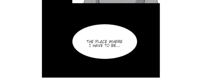 My Male Friend Chapter 89 page 14 - 