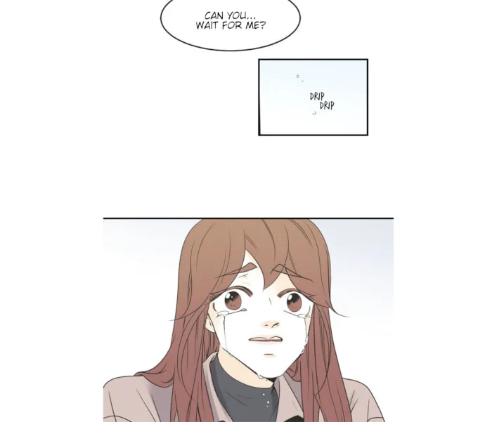 My Male Friend Chapter 89 page 4 - 