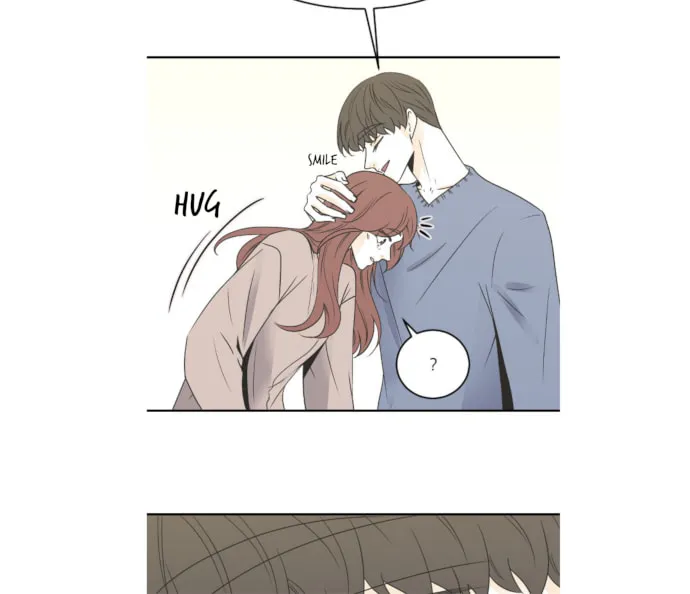 My Male Friend Chapter 89 page 7 - 