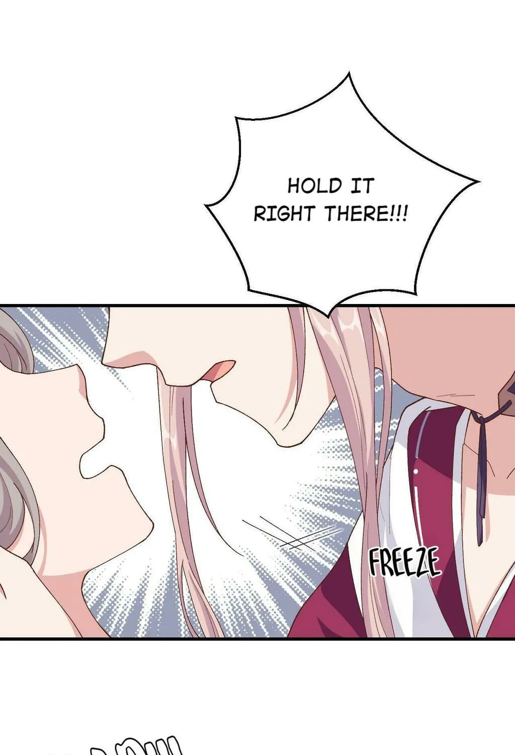 Read My Male Harem (Colored) chapter 10 image 2 on Lezhin
