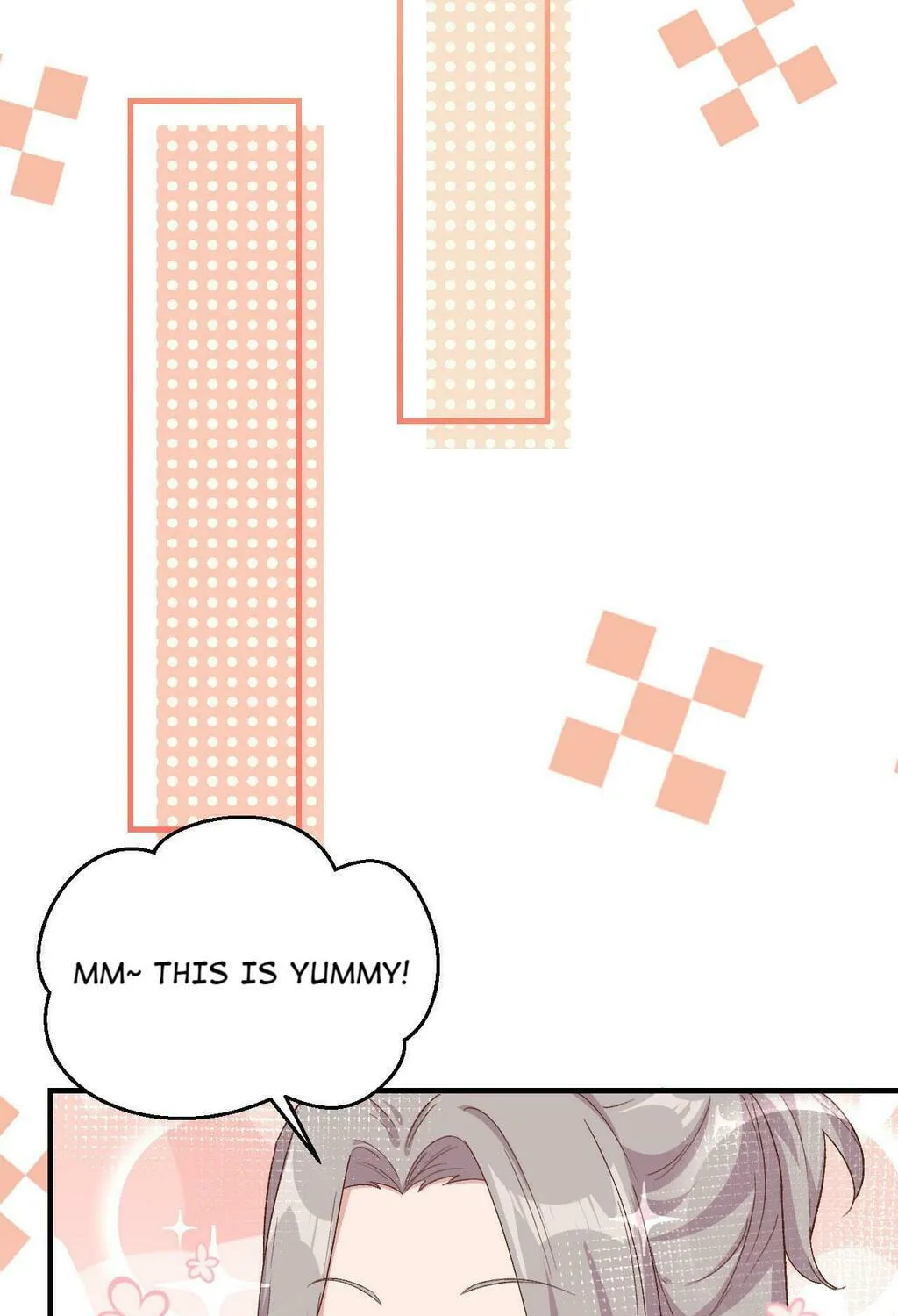 Read My Male Harem (Colored) chapter 10 image 36 on Lezhin