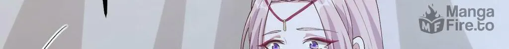 Read My Male Harem (Colored) chapter 10 image 5 on Lezhin