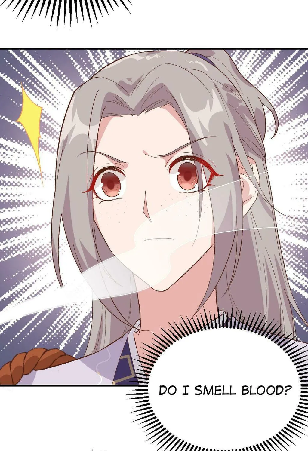 Read My Male Harem (Colored) chapter 10 image 65 on Lezhin