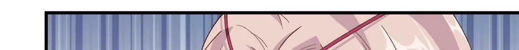 Read My Male Harem (Colored) chapter 10 image 7 on Lezhin